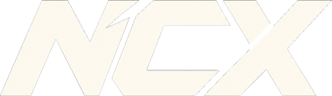 NCX